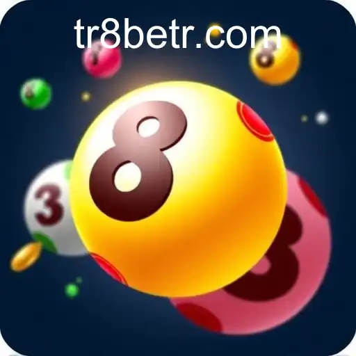 TR8bet-BONUS6